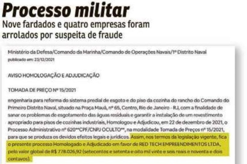 (Foto: Reprodução) (Foto: Reprodução)
