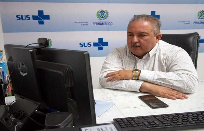 (Foto: Divulgação) (Foto: Divulgação)