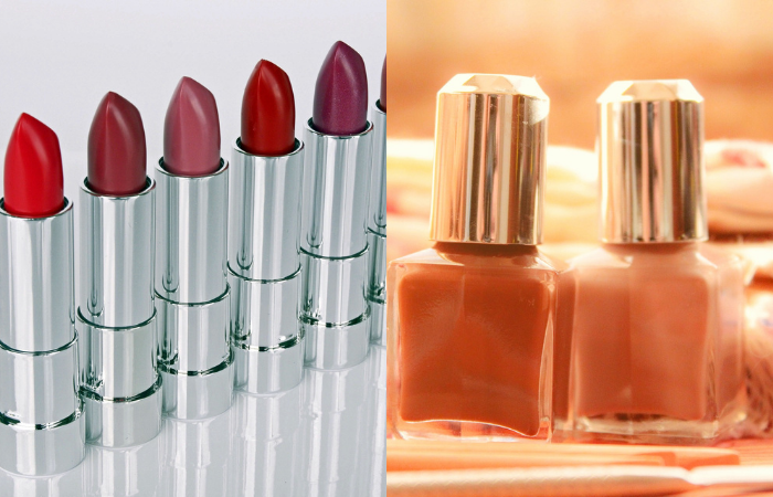 (Fotos: Reprodução/Pixabay) (Fotos: Reprodução/Pixabay)