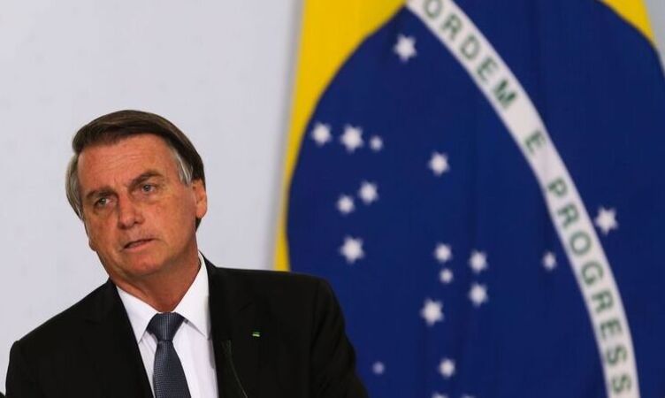 (Foto: Valter Campanato/Agência Brasil) (Foto: Valter Campanato/Agência Brasil)