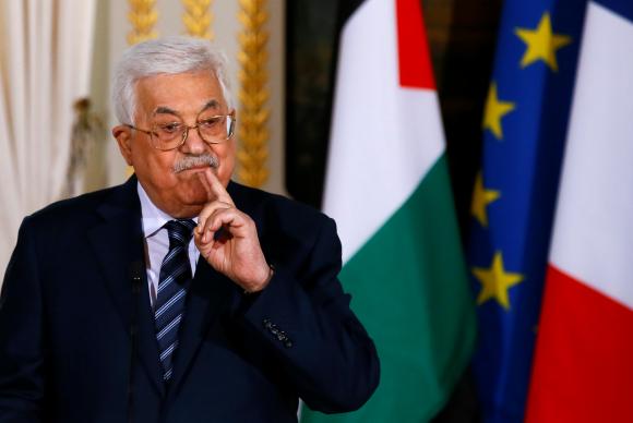 (Foto: REUTERS/Francois Mori
) (Foto: REUTERS/Francois Mori
)