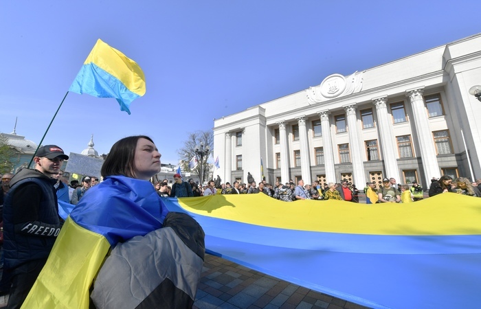 (Foto: AFP) (Foto: AFP)