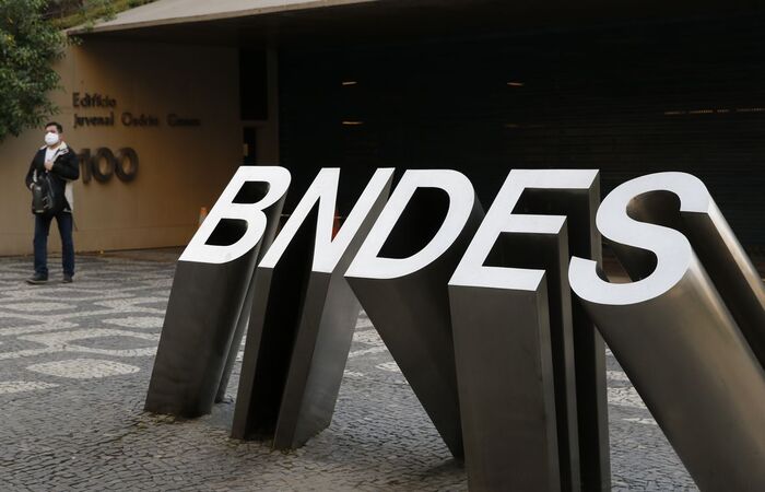 Valor da antecipação é R$ 3,5 bilhões (Fernando Frazão/Agência Brasil) Valor da antecipação é R$ 3,5 bilhões (Fernando Frazão/Agência Brasil)