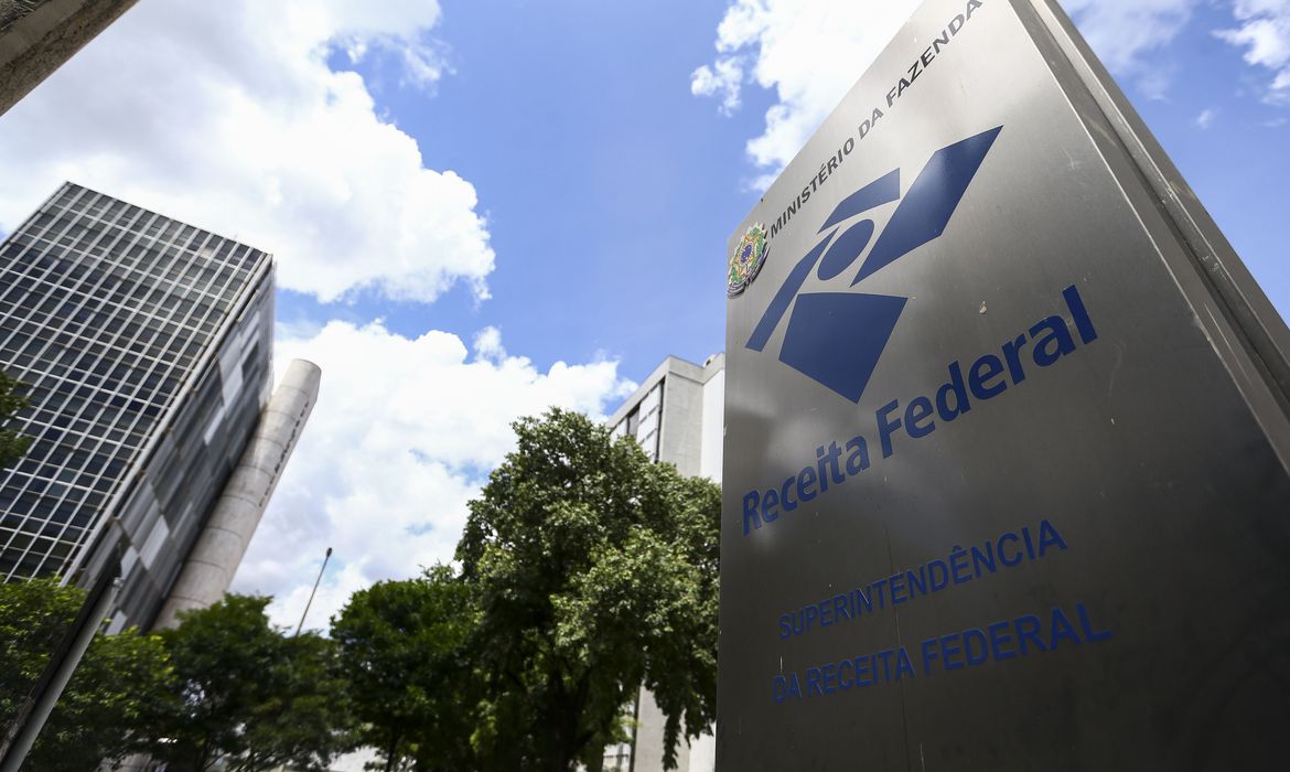 (Foto: Marcelo Camargo/Agência Brasil) (Foto: Marcelo Camargo/Agência Brasil)