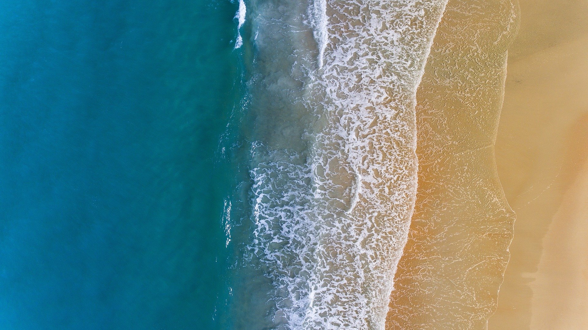 (Foto: Reprodução/Pixabay) (Foto: Reprodução/Pixabay)