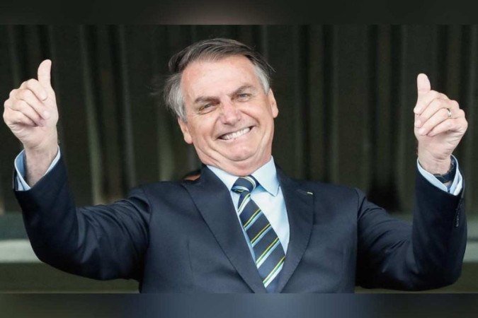 (Entre as mudanças, o texto permite que ministros de Estado e o Advogado-Geral da União utilizem os imóveis funcionais mesmo caso sejam proprietários ou cessionários de residência em Brasília. Foto: Alan Santos/PR) (Entre as mudanças, o texto permite que ministros de Estado e o Advogado-Geral da União utilizem os imóveis funcionais mesmo caso sejam proprietários ou cessionários de residência em Brasília. Foto: Alan Santos/PR)