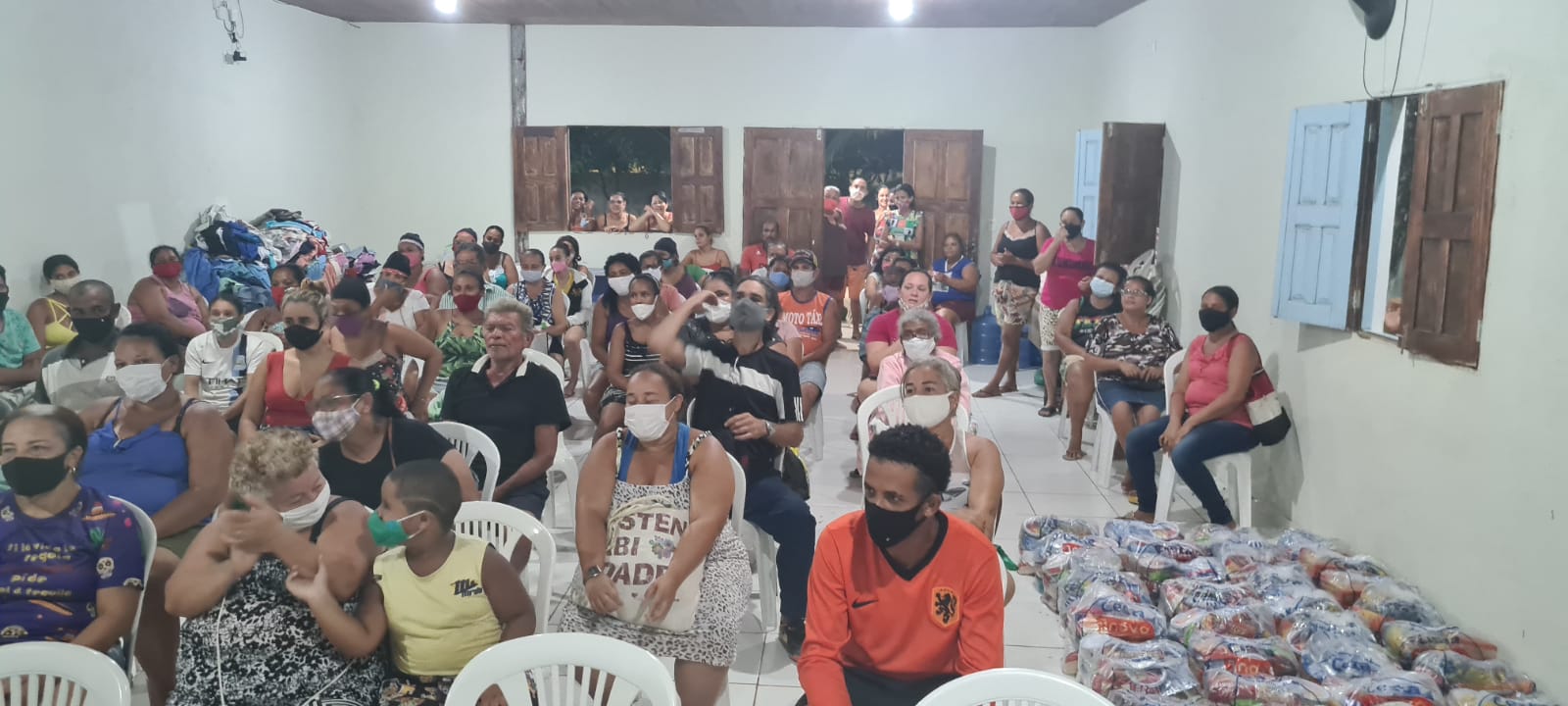 (Foto: Divulgação) (Foto: Divulgação)