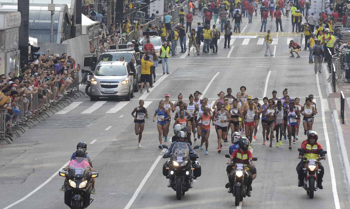 (Foto: Rovena Rosa / Agência Brasil) (Foto: Rovena Rosa / Agência Brasil)