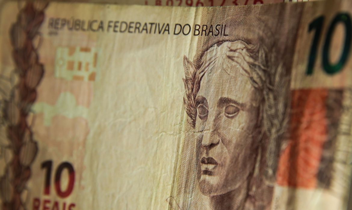 (Foto: Marcello Casal JrAgência Brasil) (Foto: Marcello Casal JrAgência Brasil)