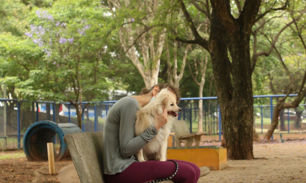 (Foto: Rovena Rosa/Agência Brasil) (Foto: Rovena Rosa/Agência Brasil)