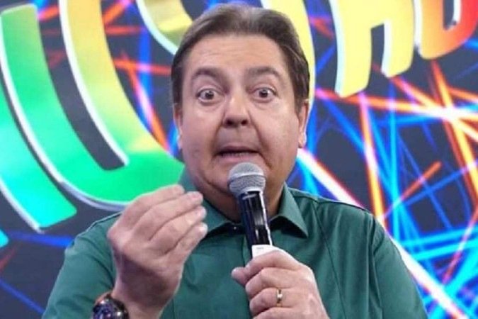 (Foto: Reprodução/TV Globo) (Foto: Reprodução/TV Globo)