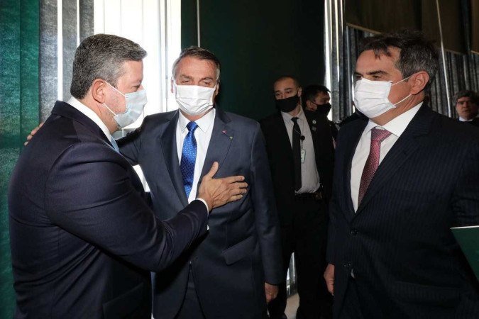(Foto: Marcos Corrêa/PR)
