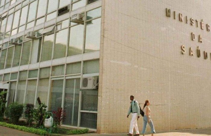 Por conta da escassez, o Ministério da Saúde tem orientado que o medicamento seja distribuído com a dosagem reduzida em um terço (CB/DA Press) Por conta da escassez, o Ministério da Saúde tem orientado que o medicamento seja distribuído com a dosagem reduzida em um terço (CB/DA Press)