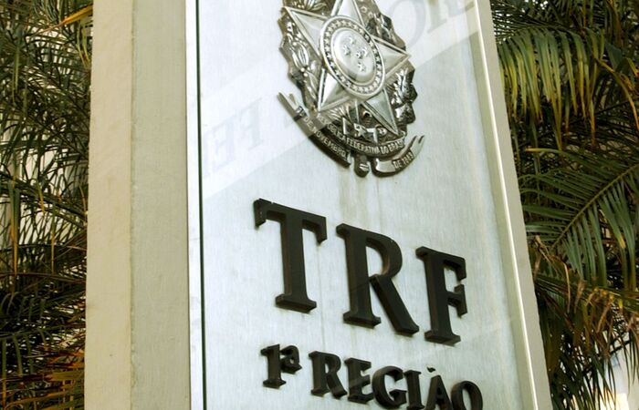 Julgamento e audiências deverão ocorrer apenas por vídeoconferência (Ascom/TRF1)