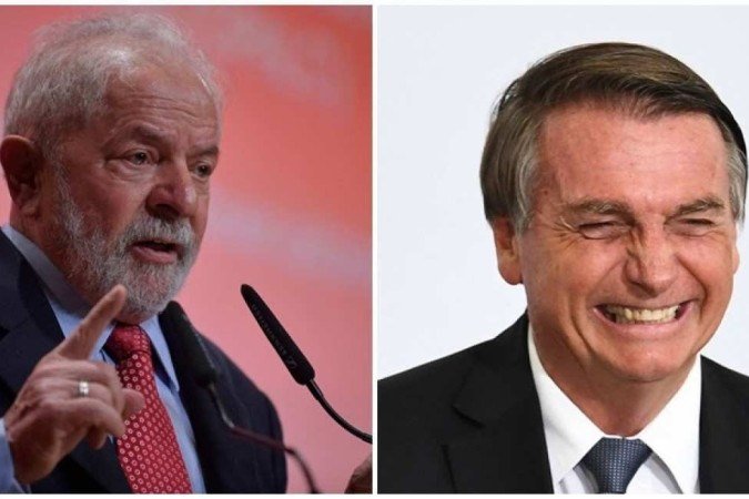 (Foto: JULIEN DE ROSA / AFP e EVARISTO SA / AFP) (Foto: JULIEN DE ROSA / AFP e EVARISTO SA / AFP)
