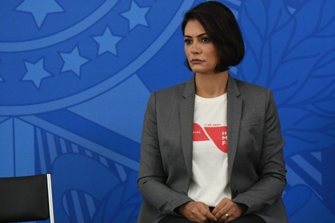 (Foto: Ed Alves/CB/D.A Press) (Foto: Ed Alves/CB/D.A Press)