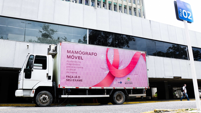  ( Ikamahã/Secretaria de Saúde do Recife)