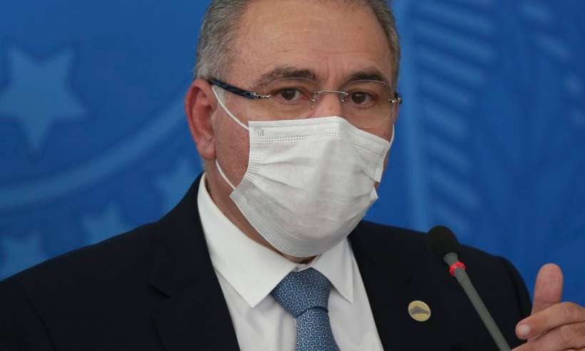 (Foto: Agência Brasil/Reprodução) (Foto: Agência Brasil/Reprodução)