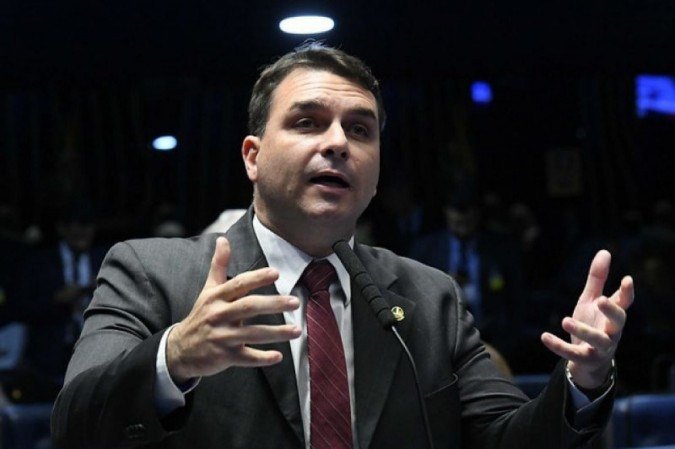 (Foto: Roque de Sá/Agência Senado) (Foto: Roque de Sá/Agência Senado)