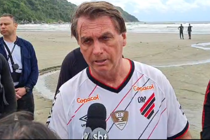 (Foto: Facebook / reprodução) (Foto: Facebook / reprodução)