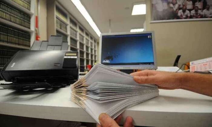 (Foto: Gladyston Rodrigues/EM/D.A Press
) (Foto: Gladyston Rodrigues/EM/D.A Press
)