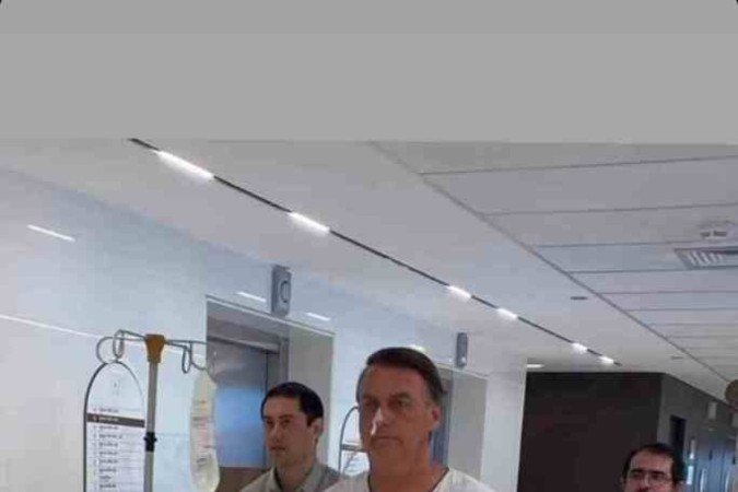 (Foto: Reprodução/Twitter) (Foto: Reprodução/Twitter)