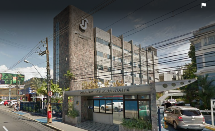 A hemofilia é classificada de acordo com níveis de fatores, podendo chegar a ser severa, causando consequências mais graves e sequelas.
(Google Maps/ Reprodução
) A hemofilia é classificada de acordo com níveis de fatores, podendo chegar a ser severa, causando consequências mais graves e sequelas.
(Google Maps/ Reprodução
)