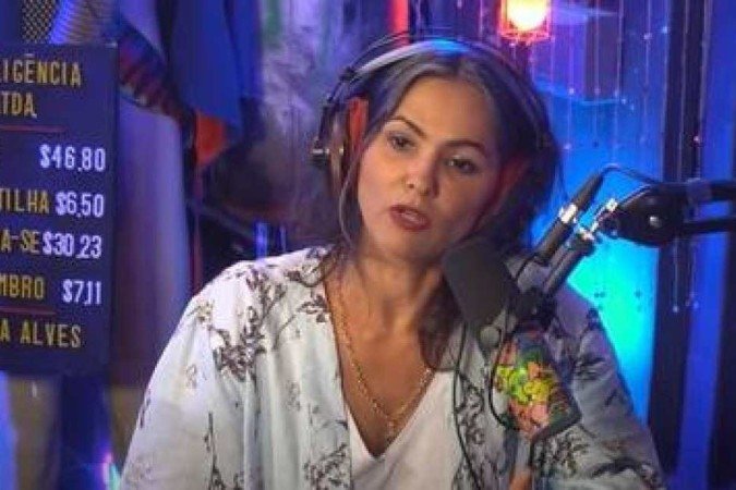 (Foto: Reprodução/Youtube) (Foto: Reprodução/Youtube)