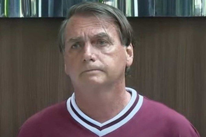 (Foto: TV Brasil/Reprodução) (Foto: TV Brasil/Reprodução)
