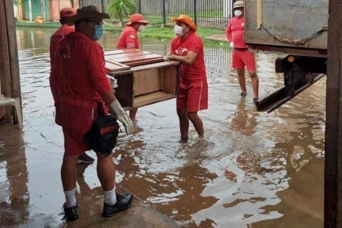 (Foto: Reprodução) (Foto: Reprodução)