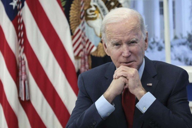 (Foto: WIN MCNAMEE / AFP) (Foto: WIN MCNAMEE / AFP)
