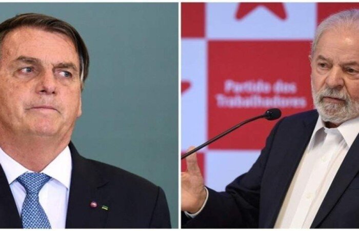 (Foto: EVARISTO SA/ AFP) (Foto: EVARISTO SA/ AFP)
