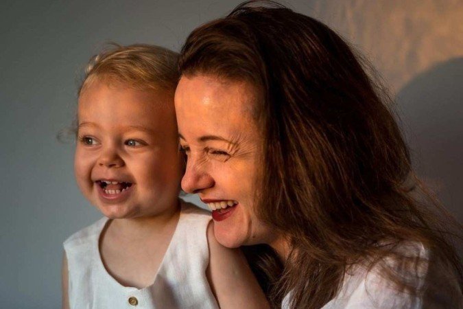(Foto: morganasecco/Instagram/Reprodução) (Foto: morganasecco/Instagram/Reprodução)