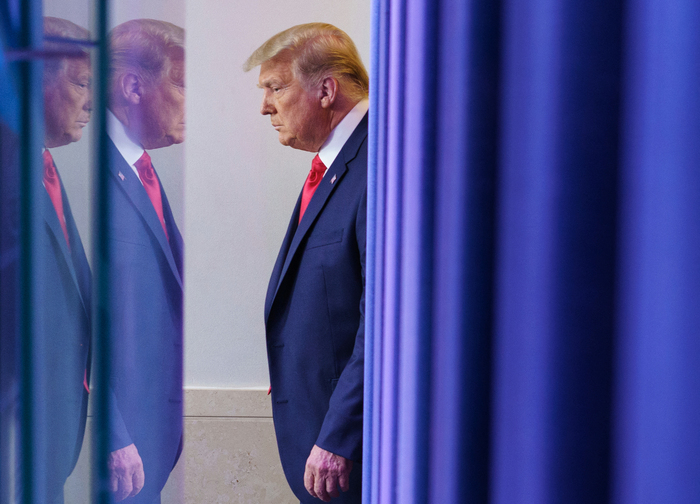 (Foto: MANDEL NGAN / AFP
) (Foto: MANDEL NGAN / AFP
)