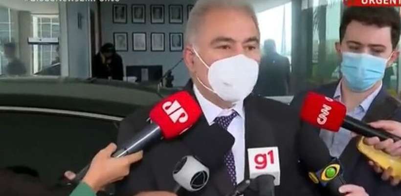 (Foto: GloboNews/Reprodução) (Foto: GloboNews/Reprodução)
