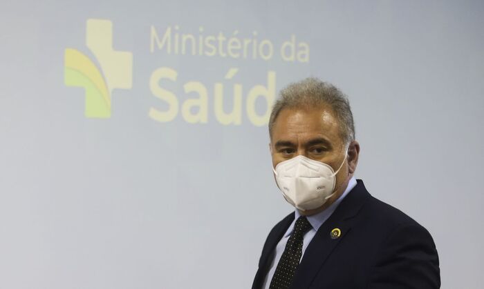 (Foto: Valter Campanato/Agência Brasil) (Foto: Valter Campanato/Agência Brasil)