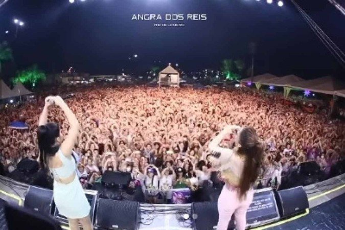(Foto: Reprodução/Instagram) (Foto: Reprodução/Instagram)