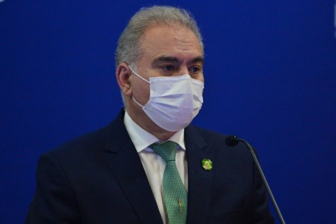 (Foto: Ed Alves/CB) (Foto: Ed Alves/CB)