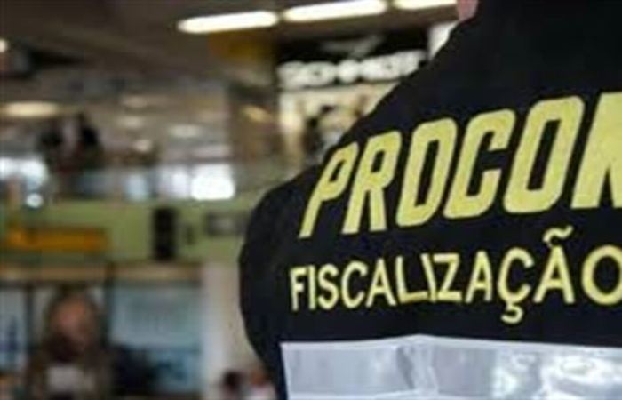 (Nos espaços de apresentações são permitidas 7.500 pessoas ou 80% da capacidade do local. Foto: Mariana Fabrício / Divulgação.) (Nos espaços de apresentações são permitidas 7.500 pessoas ou 80% da capacidade do local. Foto: Mariana Fabrício / Divulgação.)
