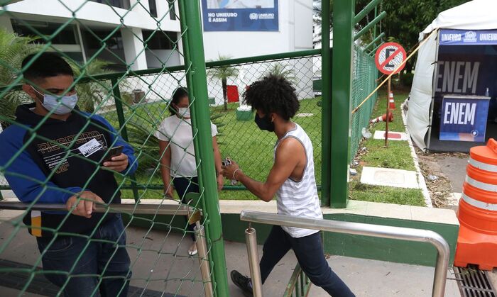 (Foto: Valter Campanato/Agência Brasil) (Foto: Valter Campanato/Agência Brasil)