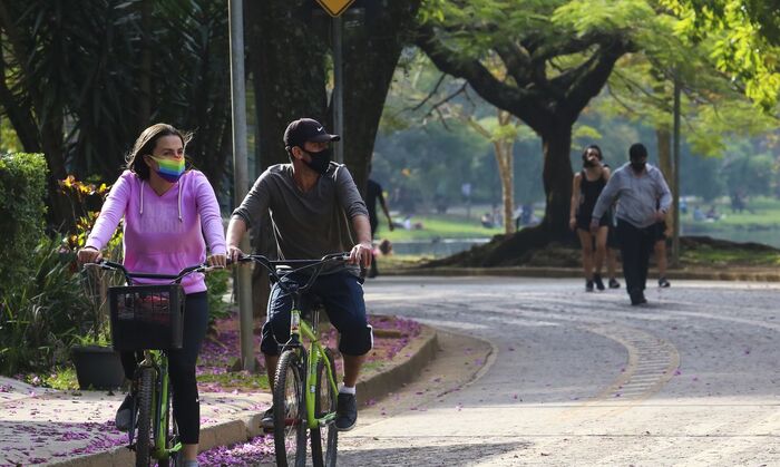 (Foto: Rovena Rosa/Agência Brasil) (Foto: Rovena Rosa/Agência Brasil)