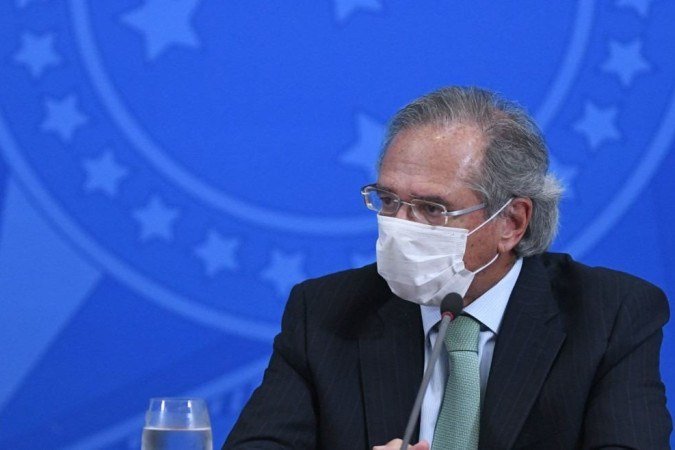 (Foto: Edu Andrade/Ascom/ME) (Foto: Edu Andrade/Ascom/ME)