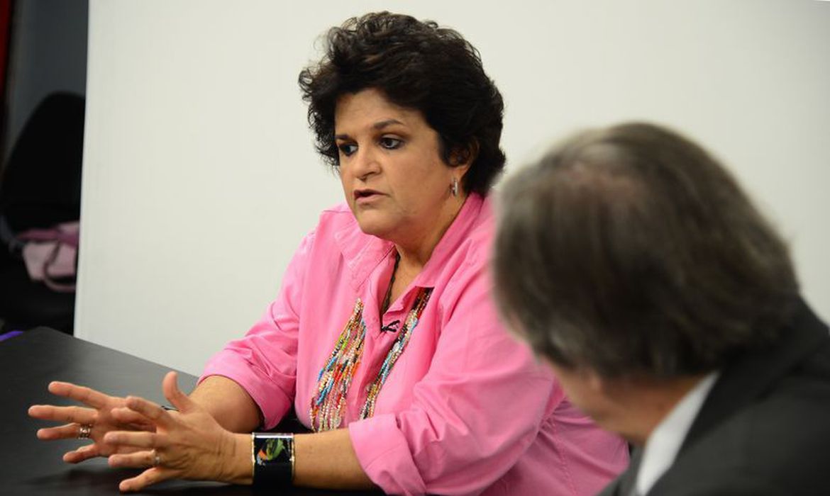 (Foto: Valter Campanato/Agência Brasil
General) (Foto: Valter Campanato/Agência Brasil
General)