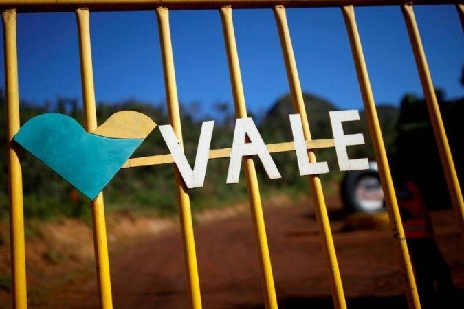 (Foto: Reprodução/Agência Brasil) (Foto: Reprodução/Agência Brasil)