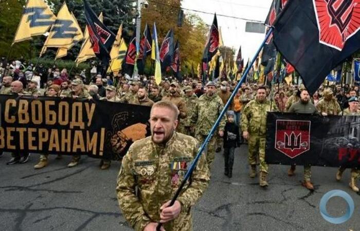(Foto: AFP/Sergei SUPINSKY) (Foto: AFP/Sergei SUPINSKY)
