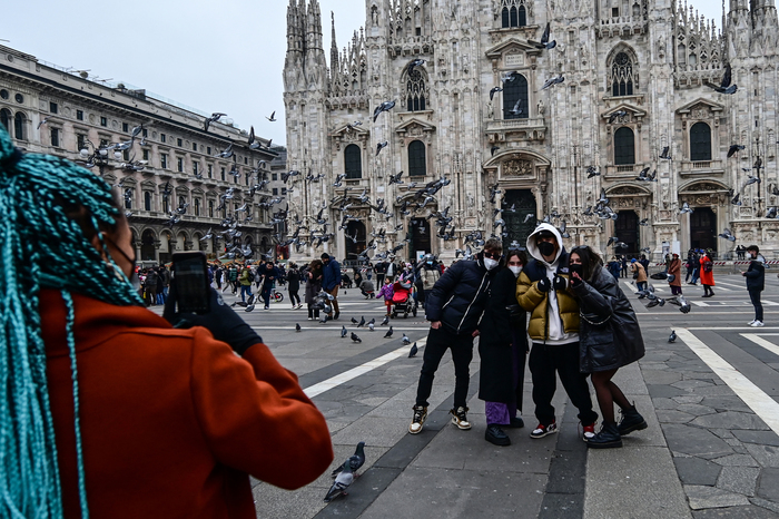 (Foto: Miguel MEDINA / AFP
) (Foto: Miguel MEDINA / AFP
)