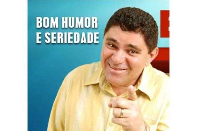  (Foto: batore.com.br/ Reproduo)