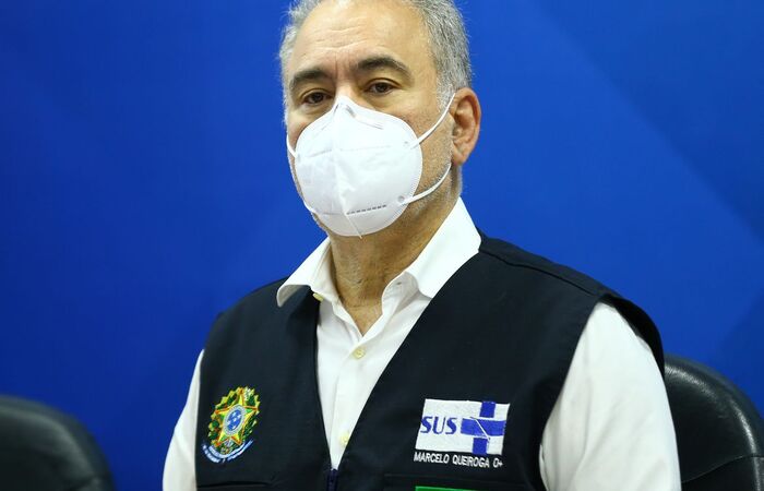 (Foto: Marcelo Camargo/Agência Brasil) (Foto: Marcelo Camargo/Agência Brasil)