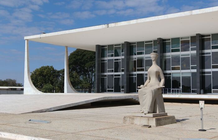 (Foto: Fabio Rodrigues Pozzebom/Agência Brasil) (Foto: Fabio Rodrigues Pozzebom/Agência Brasil)