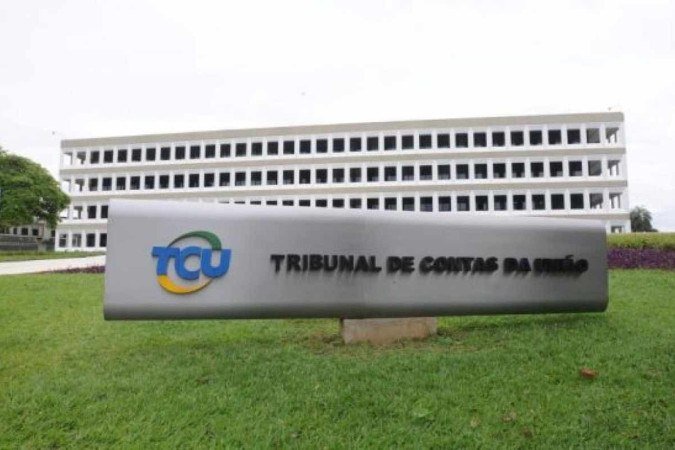 (Foto: BARBARA CABRAL/ESP.CB/D.A) (Foto: BARBARA CABRAL/ESP.CB/D.A)